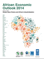 African Economic Outlook 2014